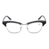 Ladies Resin Reading Glasses Reading Glasses Reading Glasses Ladies Resin Reading Glasses Reading Glasses Reading Glasses