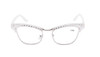 Ladies Resin Reading Glasses Reading Glasses Reading Glasses