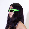 Y2g Future Sunglasses For Men And Women