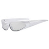 Y2g Future Sunglasses For Men And Women