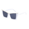 Fashion Cat Eye Sunglasses Women's Fashion UV Protection