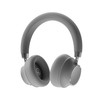 Heavy Bass Active Noise-reduction Bluetooth Headset Head-mounted