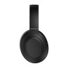 SONY Headphones HiFI Stereo Game Sport Headset For Sony Foldable Over the Ear Wireless Noise Cancellation