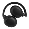 SONY Headphones HiFI Stereo Game Sport Headset For Sony Foldable Over the Ear Wireless Noise Cancellation
