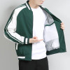 Baseball Uniform Boys Spring & Summer Thin Coat