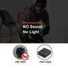 Mini Camera Smallest 1080P Full HD Camcorder Infrared Night Vision Micro Cam Motion detection