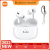 Xiaomi Redmi Bluetooth Earphone Wireless Earbuds Bluetooth in-Ear Headsets Wireless Earbuds Wireless Headphones Built-in Mic Xiaomi Redmi Bluetooth Earphone Wireless Earbuds Bluetooth in-Ear Headsets Wireless Earbuds Wireless Headphones Built-in Mic