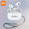 Xiaomi Redmi Bluetooth Earphone Wireless Earbuds Bluetooth in-Ear Headsets Wireless Earbuds