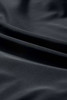 Black Ruffled Trim Ruched One Piece Bathing Suit Black Ruffled Trim Ruched One Piece Bathing Suit