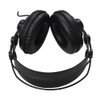 SAMSON SR850 Professional Studio Headphones For DJ & Gaming