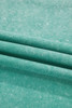 Sea Green Mineral Wash Tank Mini Dress with Pockets Sea Green Mineral Wash Tank Mini Dress with Pockets