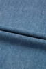 Dusk Blue Medium Wash Super Wide Leg Denim Pants Dusk Blue Medium Wash Super Wide Leg Denim Pants