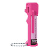 Mace Personal Model Hot Pink
