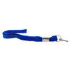 Blue Replacement Wrist Strap with disable pin