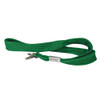 Green Replacement Wrist Strap with disable pin