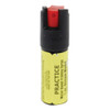 1/2oz Inert Practice Defensive Spray