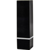 Fashionable Lipstick Alarm Black