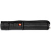 Safety Technology Repeller 40,000,000 volts Stun Baton Black