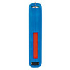 Trigger 75,000,000 Stun Gun Flashlight with Disable Pin.