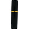 WildFire 1.4% MC Lipstick Pepper Spray Black