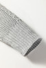 High Cable Knit Quarter Zip Ribbed Trim Loose Sweater Dress High Cable Knit Quarter Zip Ribbed Trim Loose Sweater Dress