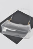 Transparent Shoulder Bag