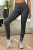 Gray Perfect Shape Leggings Gray Perfect Shape Leggings