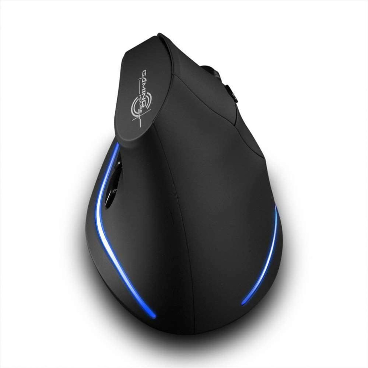 instruction for zelotes f 14 gaming mouse