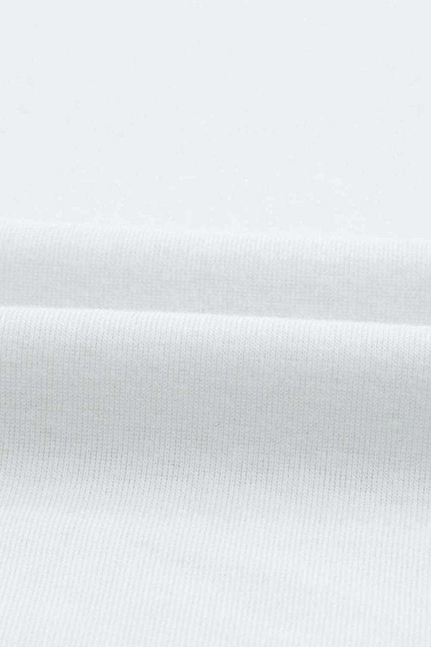 Long Sleeve Lace Patchwork Hoodie Long Sleeve Lace Patchwork Hoodie