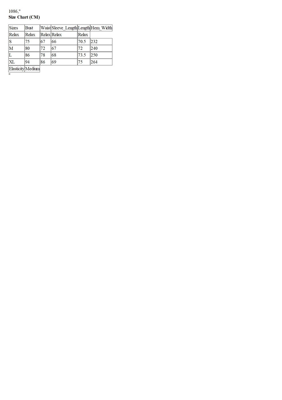 Brown Boho Solid Shirred Ruffle Mini Dress