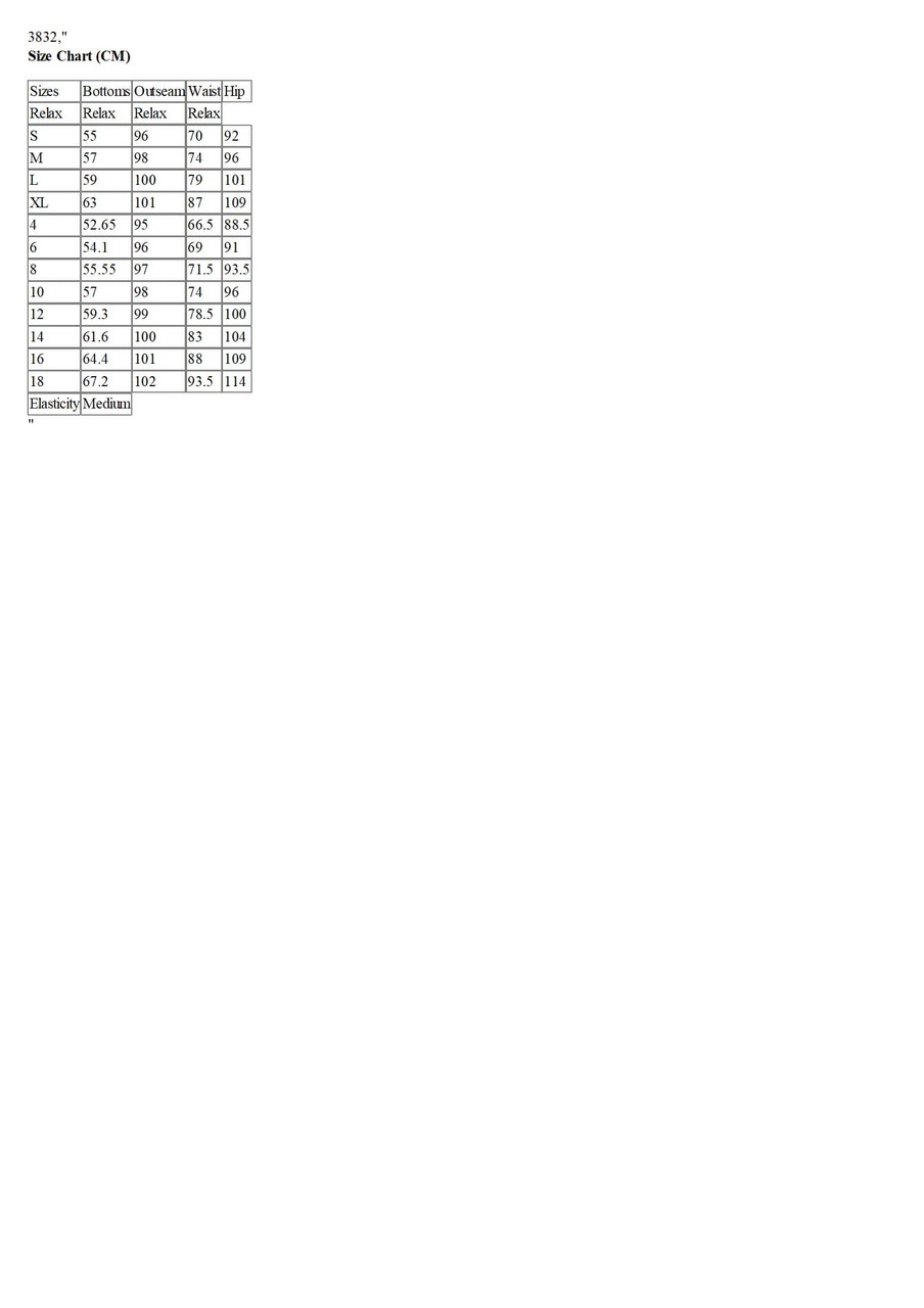 White Plain High Waist Buttons Frayed Cropped Denim Jeans