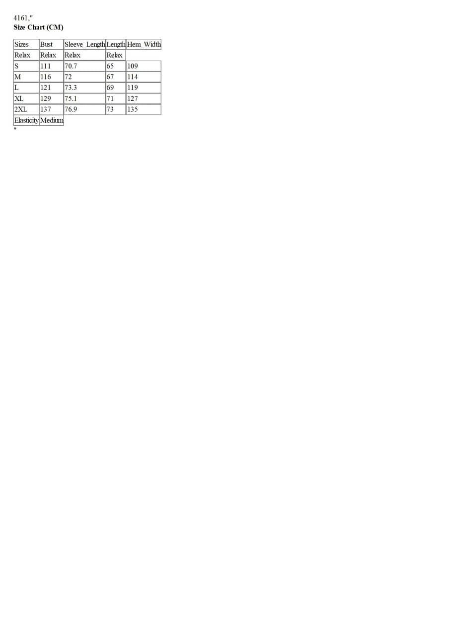 Apricot Colorblock Dolman Knit Top Apricot Colorblock Dolman Knit Top