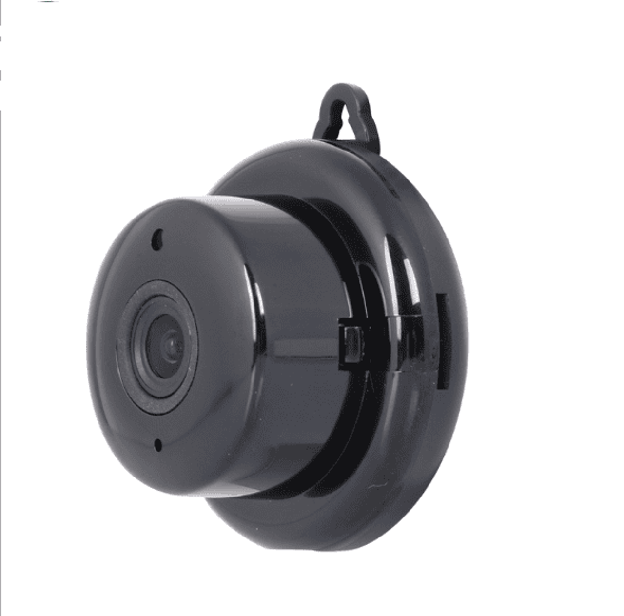 V380 wireless camera FHD 1080P