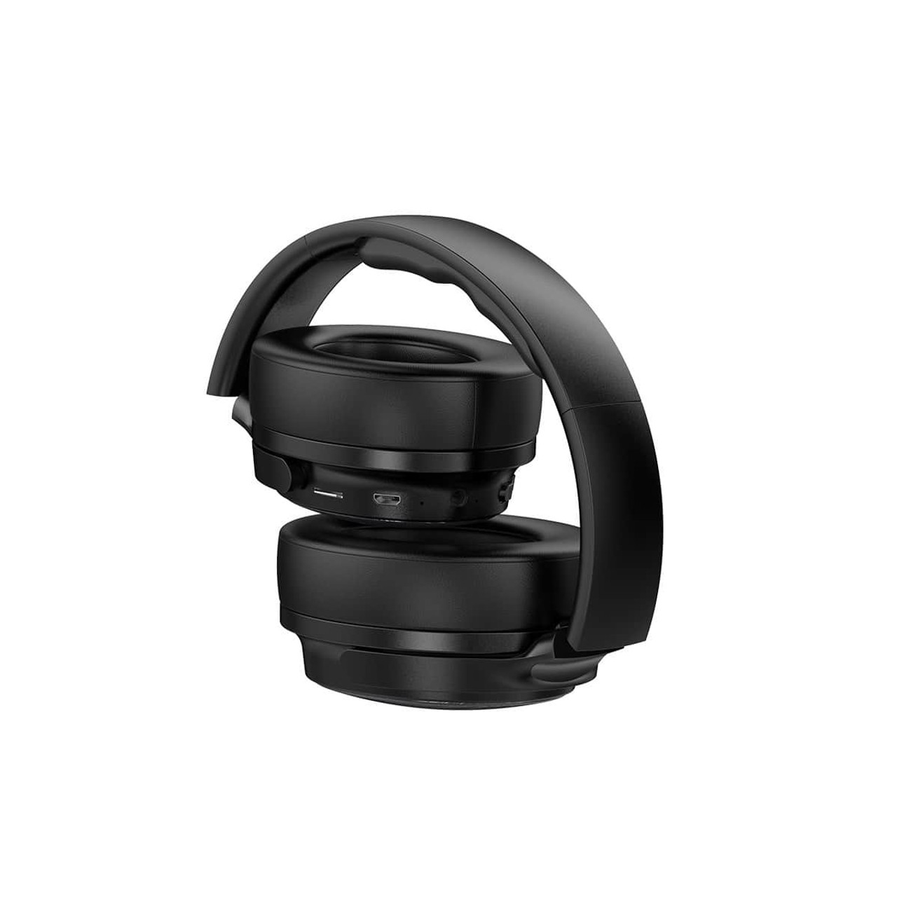 AWEI A780BL Wireless Headset Bluetooth Headset Folding