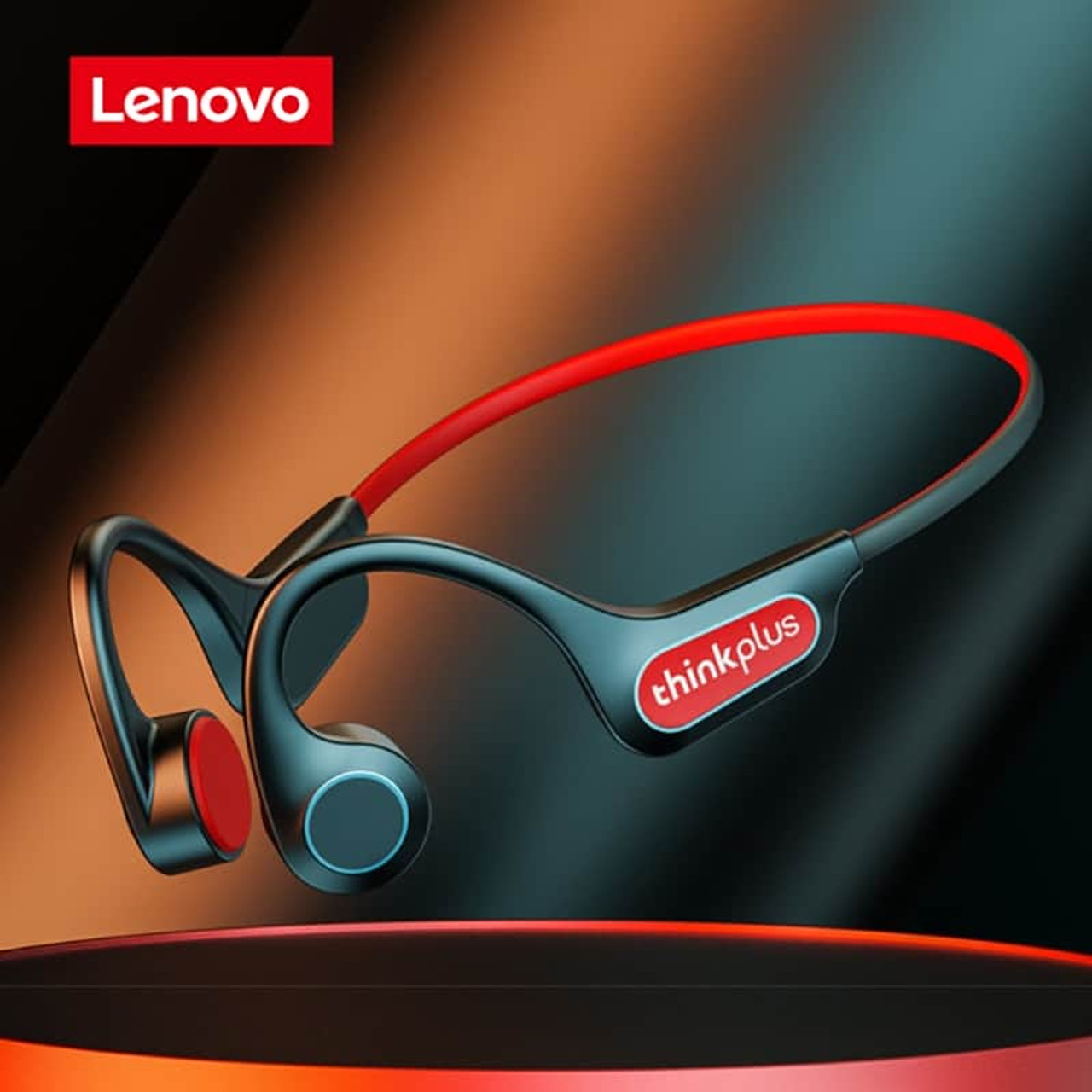 Lenovo Earphones LP40 LP40 Pro LP6 LP10 Wireless Bluetooth Earphones Sport Headphones Gaming Headset New Lenovo Earphones LP40 LP40 Pro LP6 LP10 Wireless Bluetooth Earphones Sport Headphones Gaming Headset New