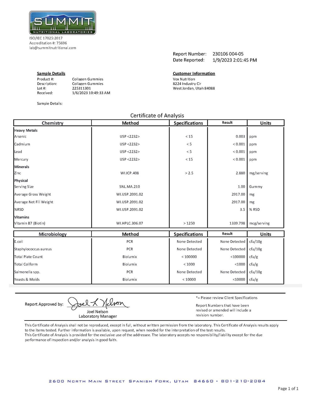 Collagen Gummies For Adults Collagen Gummies For Adults