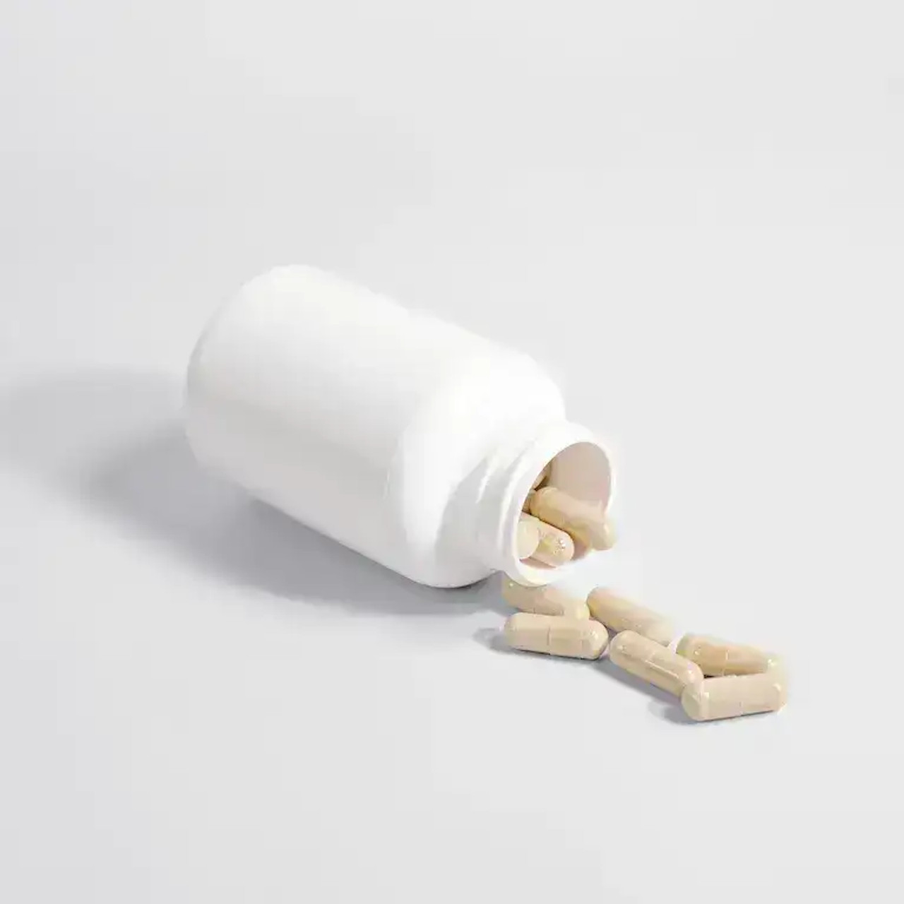 Ashwagandha Herb Ashwagandha Herb