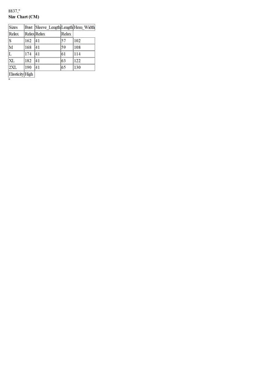 Apricot Exposed Seam Ribbed Knit Dolman Sweater Apricot Exposed Seam Ribbed Knit Dolman Sweater