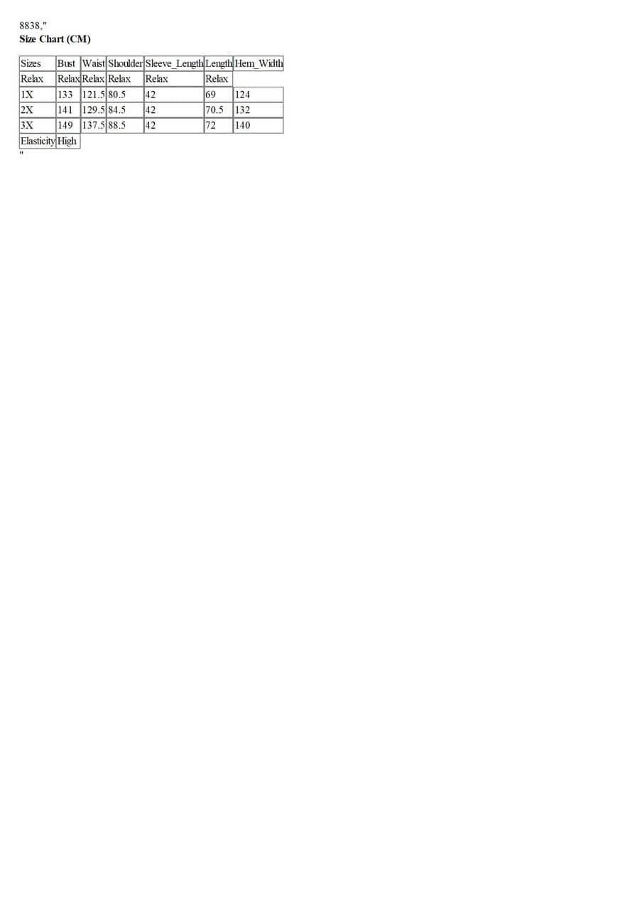 Multicolor Leopard Cable Knit Mix Patchwork Cutout Plus Top