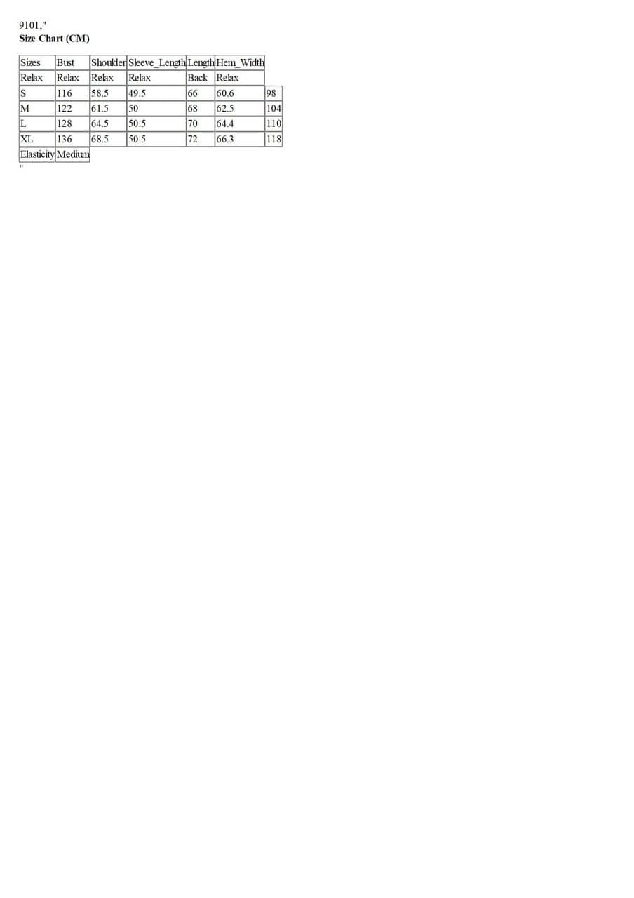 Pink Geometric Print Crewneck Pullover Sweatshirt