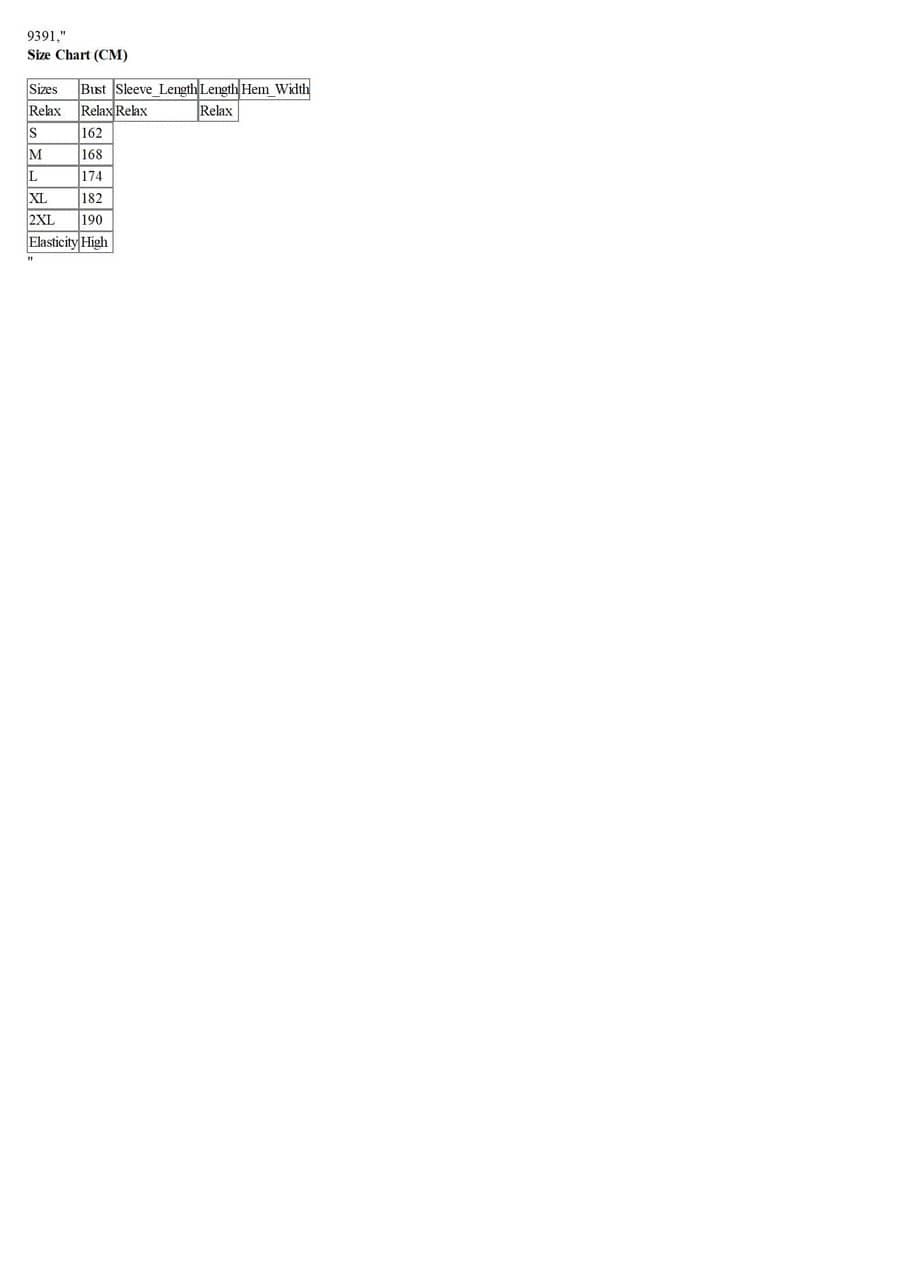 Black Exposed Seam Ribbed Knit Dolman Top Black Exposed Seam Ribbed Knit Dolman Top