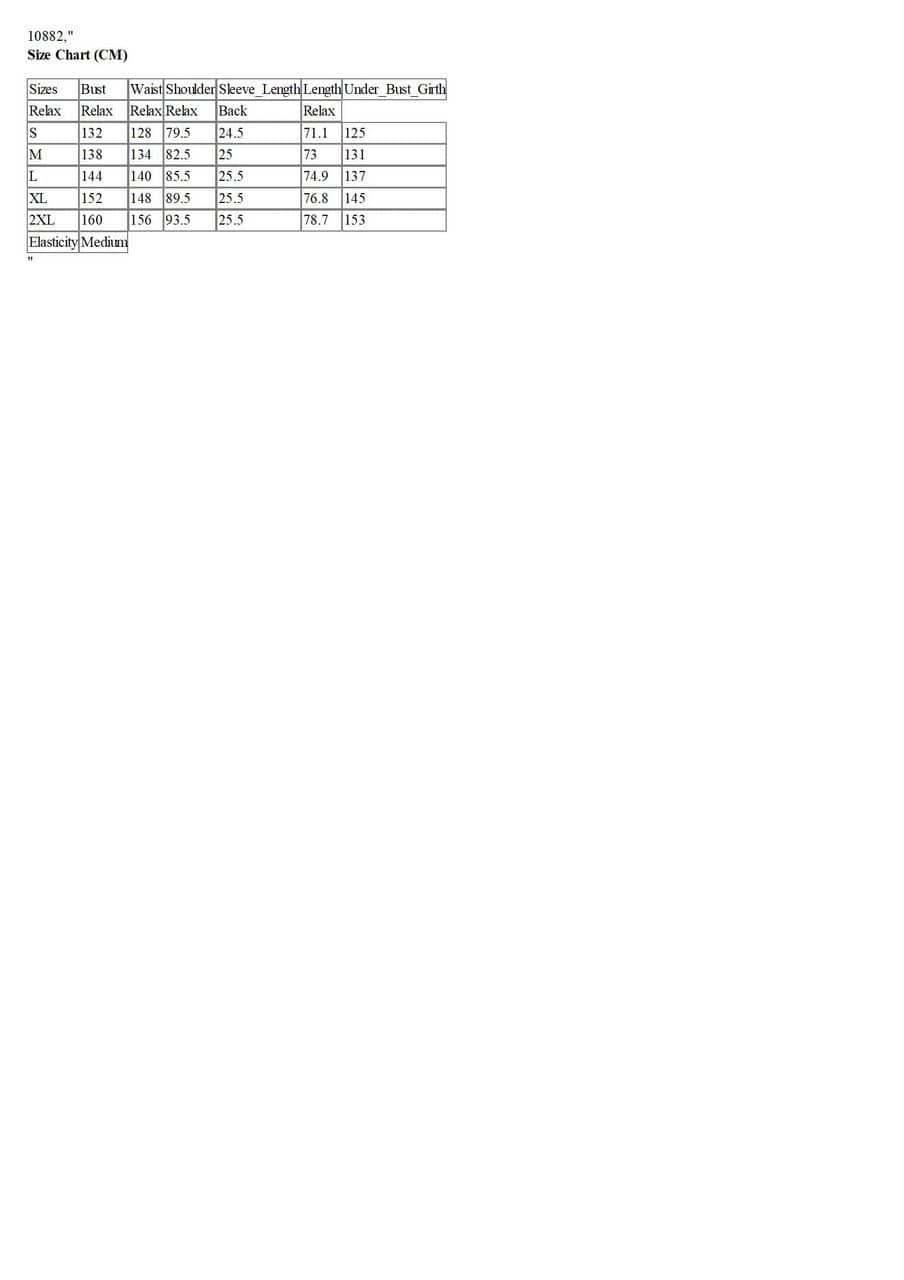 Dark Gray Ribbed Roll-tab Sleeve Chest Pocket Oversize Top