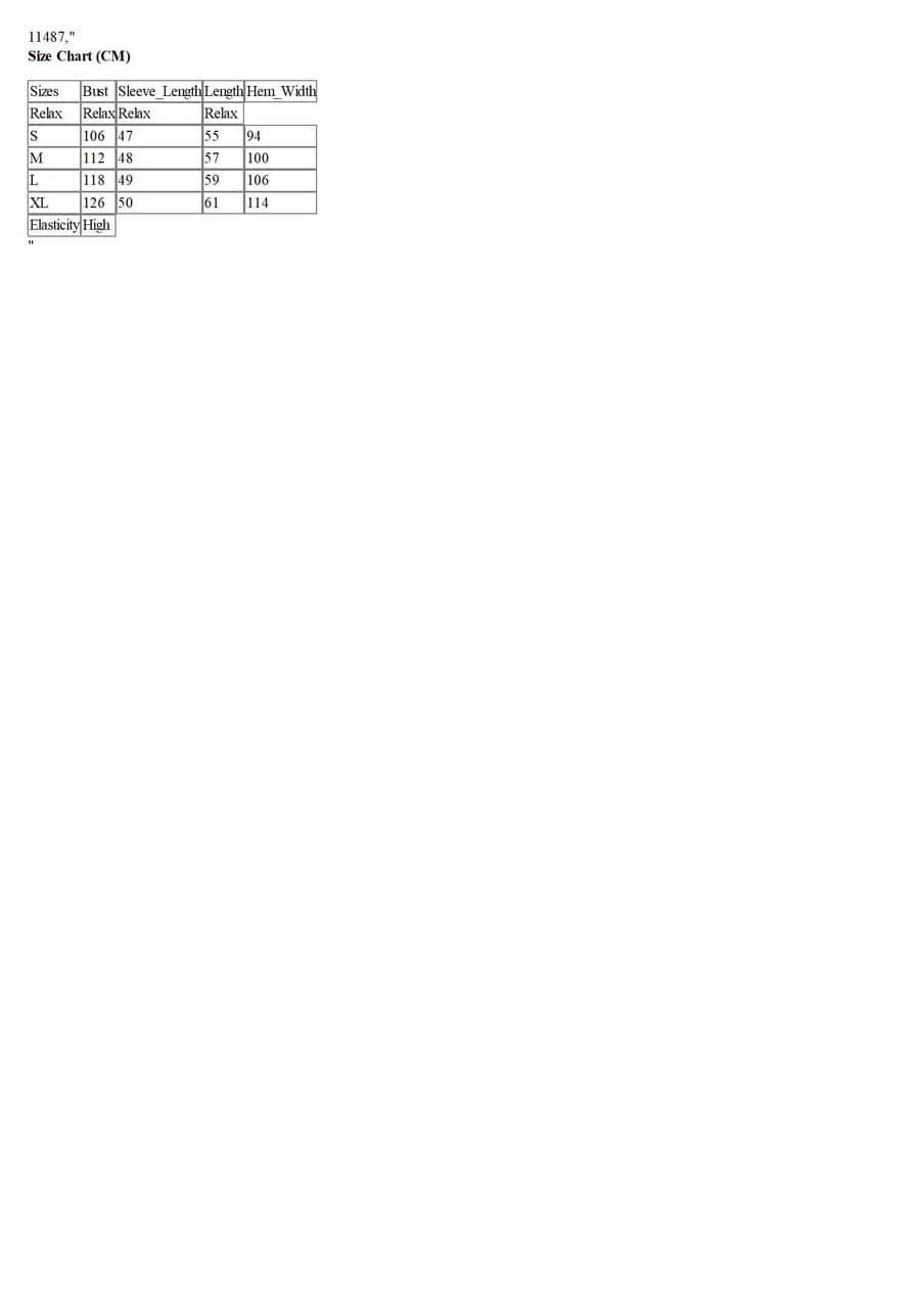 Green Colorblock Drop Shoulder Pullover Loose Sweater