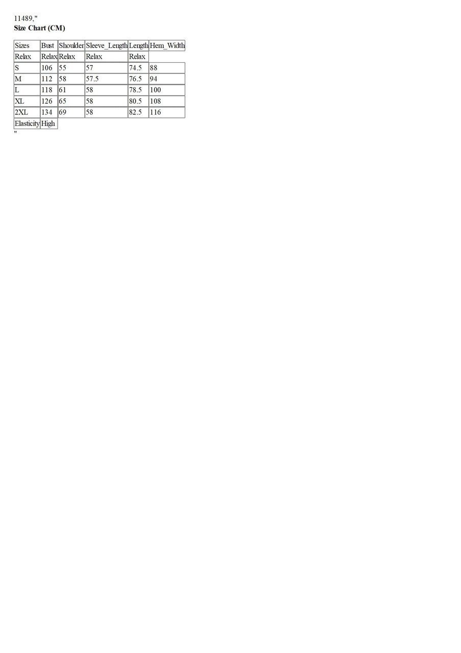 Black Solid Ribbed Knit Round Neck Pullover Sweatshirt Black Solid Ribbed Knit Round Neck Pullover Sweatshirt