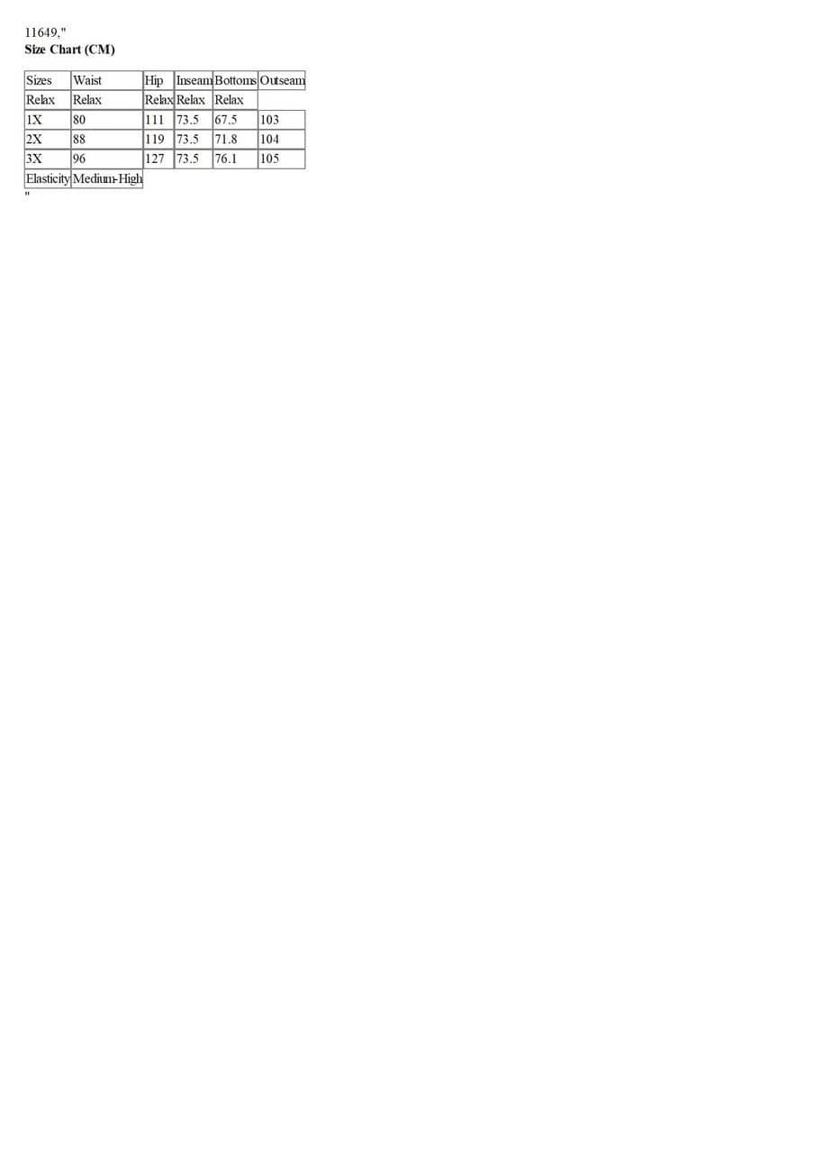 Black Plus Size Tie Dye Drawstring Splicing Wide Leg Jeans Black Plus Size Tie Dye Drawstring Splicing Wide Leg Jeans