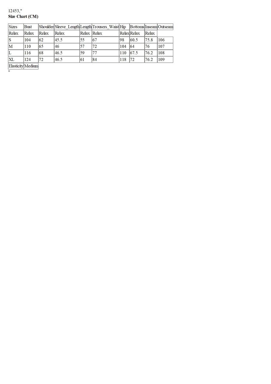 Blue Hollow-out Ribbed Hoodie Pants Casual 2pcs Outfit Blue Hollow-out Ribbed Hoodie Pants Casual 2pcs Outfit