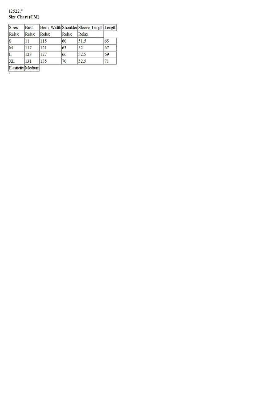 White Plaid Patchwork Exposed Seam V Neck Loose Blouse