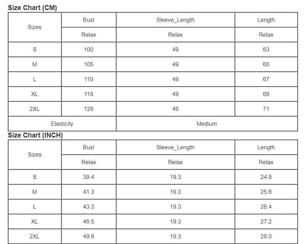 Multicolor Chevron Striped Drop Shoulder Sweater Multicolor Chevron Striped Drop Shoulder Sweater