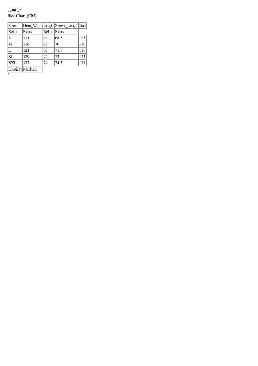 Brown Fiery Solid Color Patchwork Long Sleeve Top Brown Fiery Solid Color Patchwork Long Sleeve Top