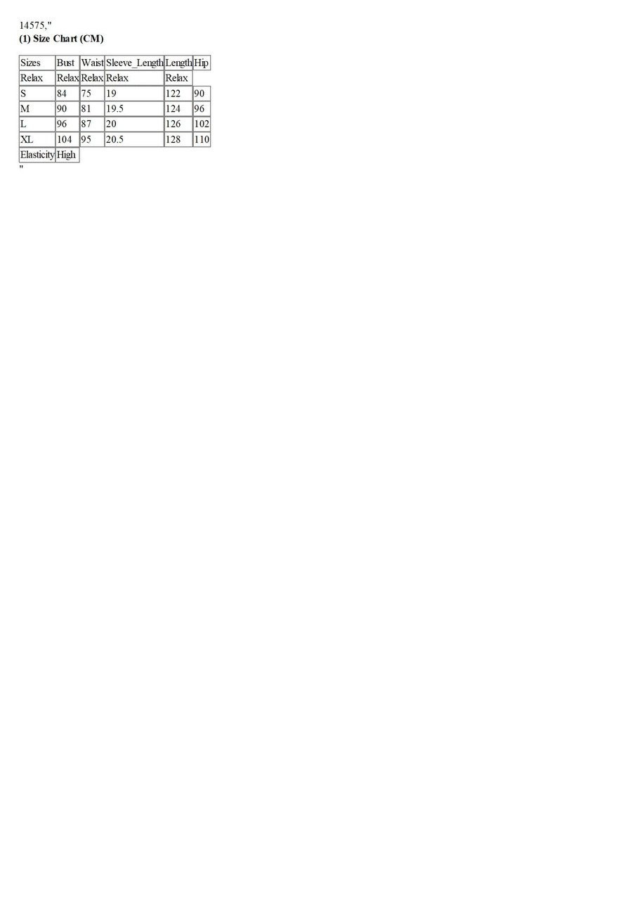 Beige V Neck Ruched Button Front French T-shirt Dress